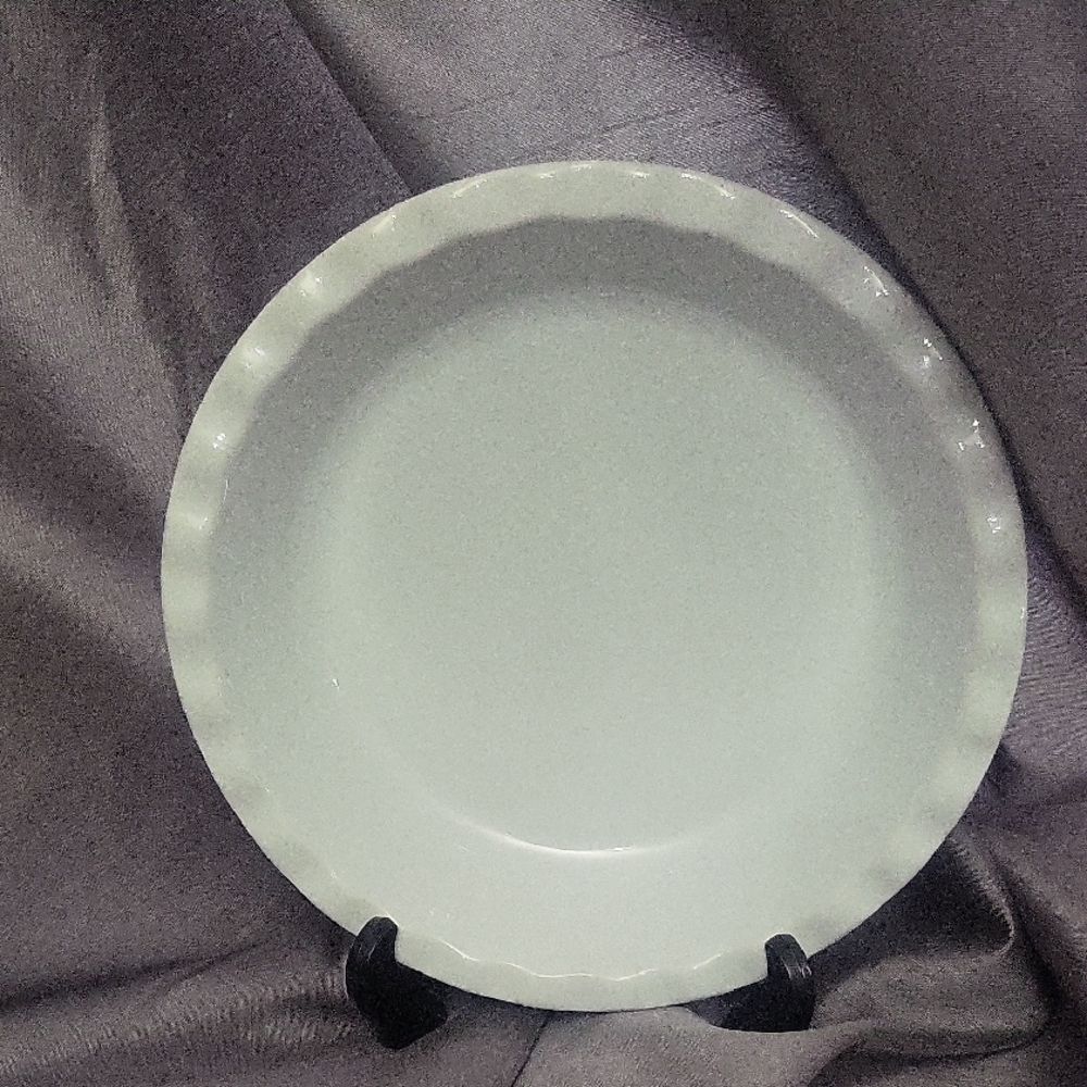 Mayfair & Jackson Pie Plate